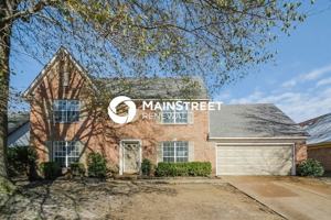 featured image of 7172 Market Square Dr