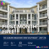 130 Auburn Meadows View Southeast - Photo 1 of 1