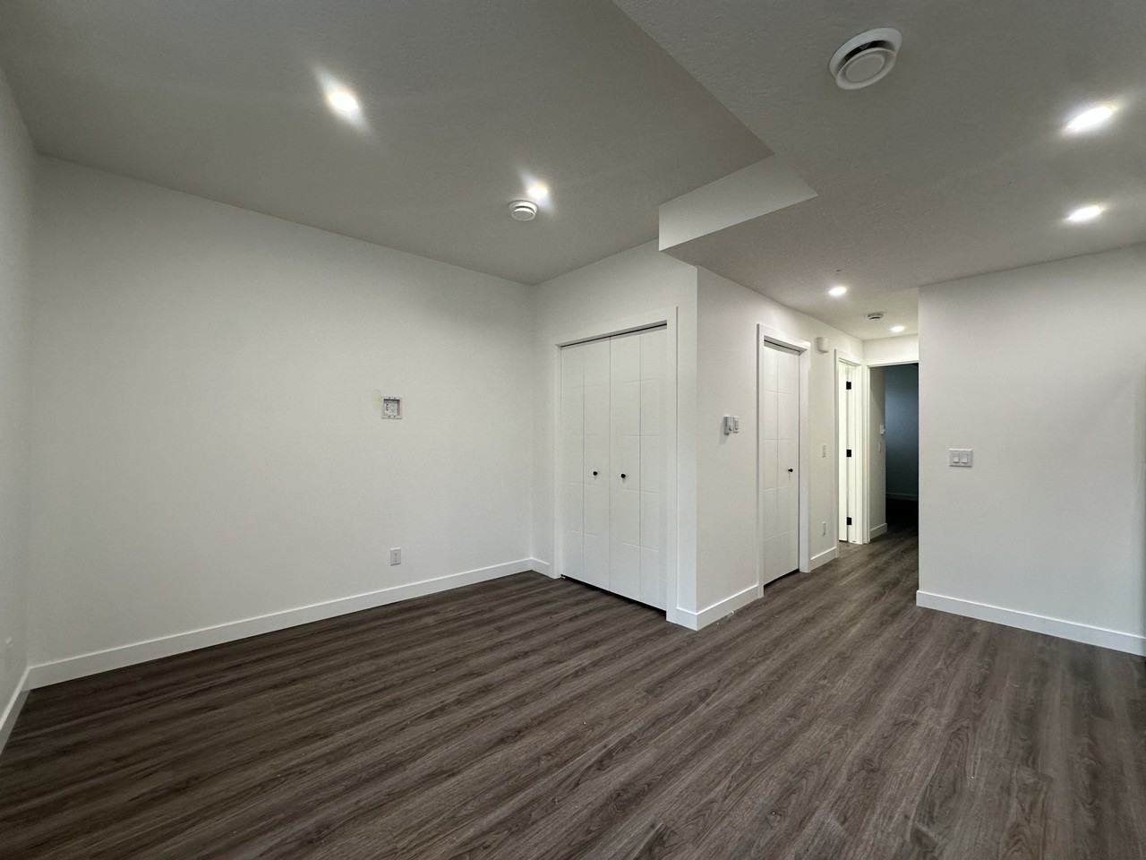 2439 26 Avenue Northwest - Lower - Photo 3 of 7