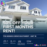 featured image of 7200 Keswick Link Sw