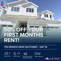 7200 Keswick Link Sw - Photo 1 of 1