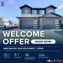 8503 Mayday Run Sw - Photo 1 of 1