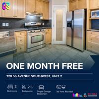 featured image of 720 56 Ave Sw