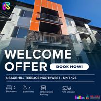 4 Sage Hill Terr Nw - Photo 1 of 1