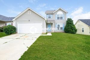 featured image of 5904 Bridgeway Dr