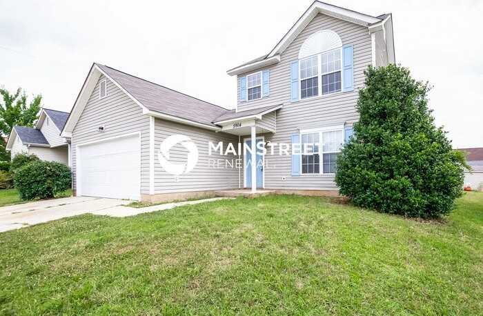 5904 Bridgeway Dr - Photo 2 of 17