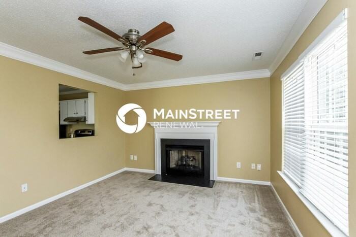 5904 Bridgeway Dr - Photo 4 of 17