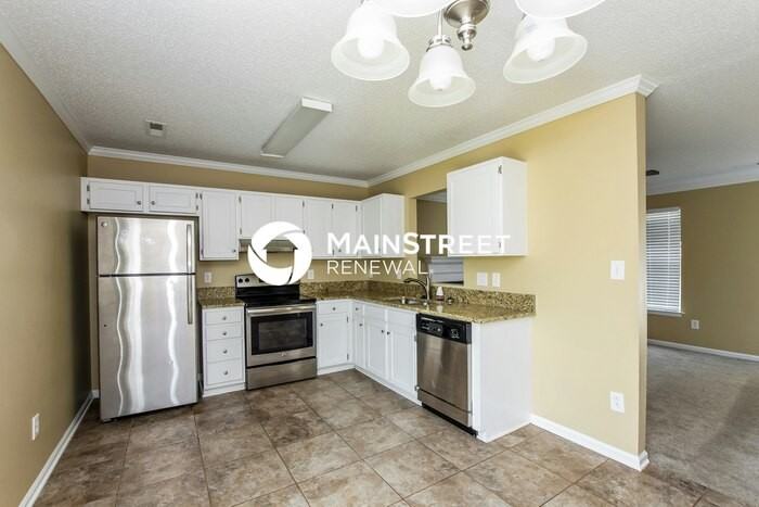 5904 Bridgeway Dr - Photo 7 of 17