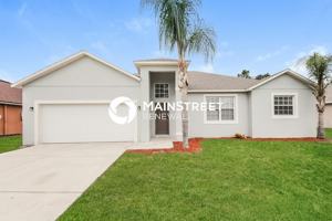 featured image of 710 Paris Dr