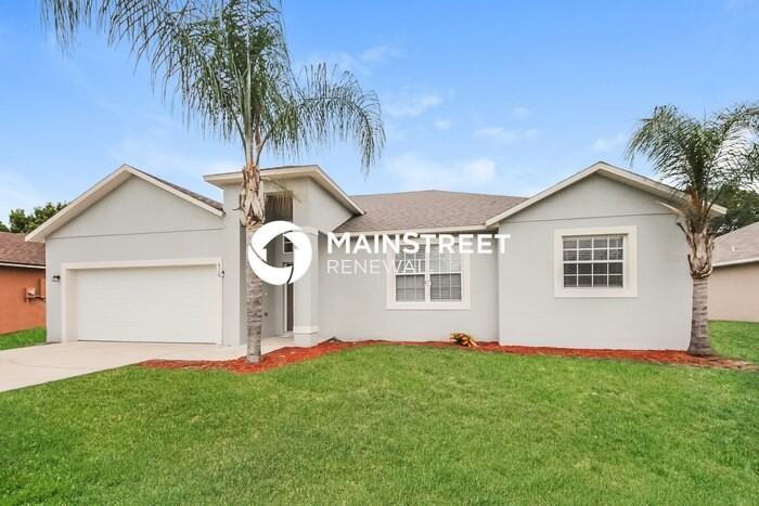 710 Paris Drive - Photo 2 of 16