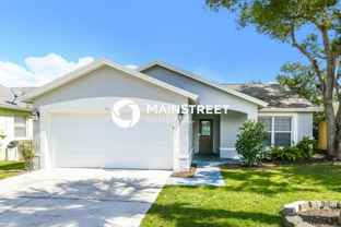 1511 Indian Oaks Trl - Photo 1 of 1