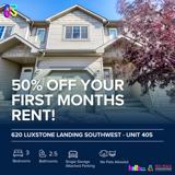 620 Luxstone Landng Sw - Photo 1 of 1