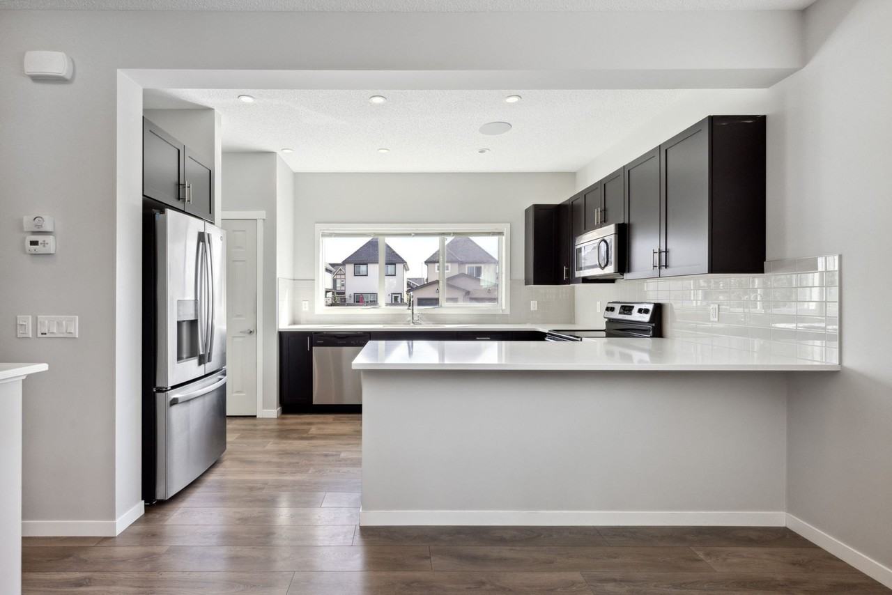 24 Marquis Link Southeast - NA - Photo 3 of 20