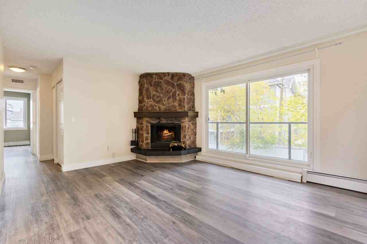 2414 14A Street Southwest - Photo 3 of 13