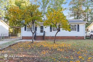 4232 Romaine St - Photo 1 of 1