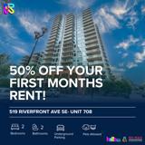 519 Riverfront Ave Se - Photo 1 of 1