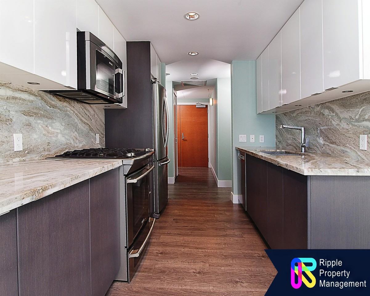 519 Riverfront Ave SE - Photo 2 of 20