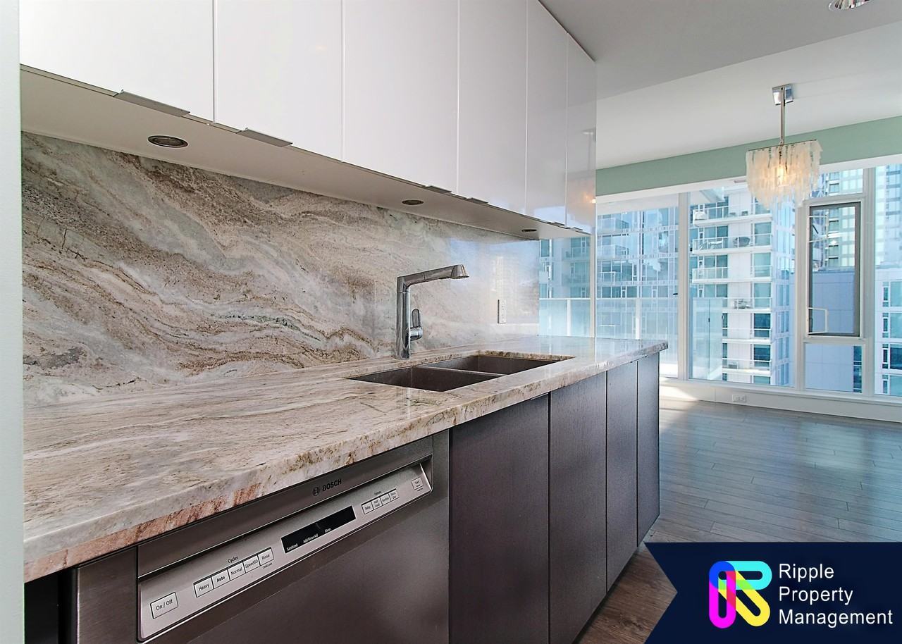 519 Riverfront Ave SE - Photo 3 of 20