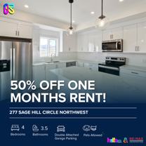 277 Sage Hill Circle Northwest - Photo 1 of 1