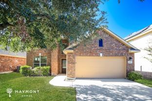 6415 Diego Ln - Photo 1 of 1