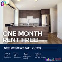 1500 7 St Sw - Photo 1 of 1