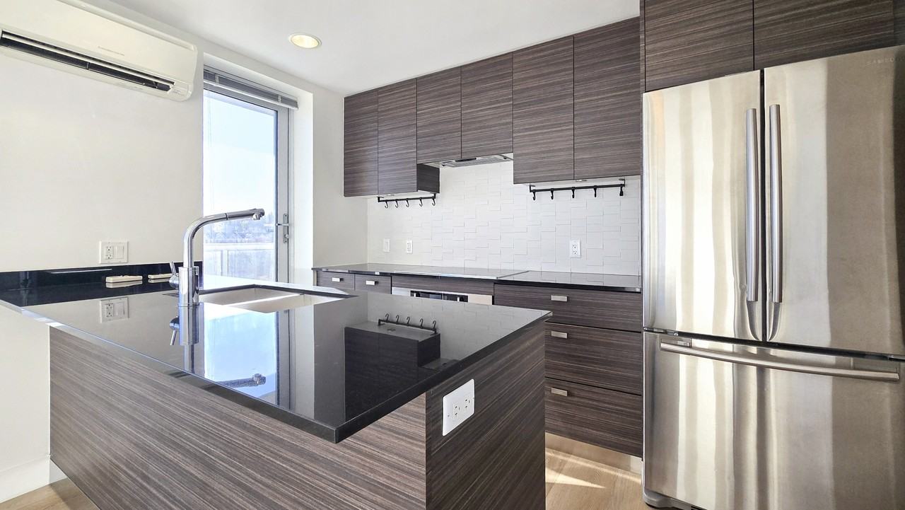 1500 7 Street Southwest - Photo 2 of 22