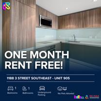 1188 3 St Se - Photo 1 of 1