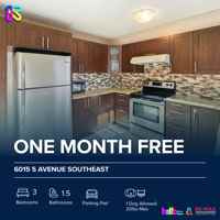 featured image of 6015 5 Ave Se