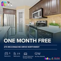 featured image of 273 Mcconachie Dr Nw