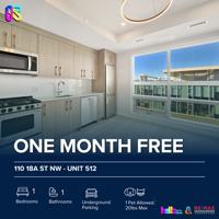 featured image of 110 18a St Nw