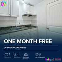 featured image of 20 Taralake Rd Ne