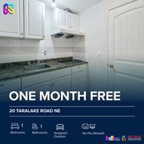 20 Taralake Rd Ne - Photo 1 of 1