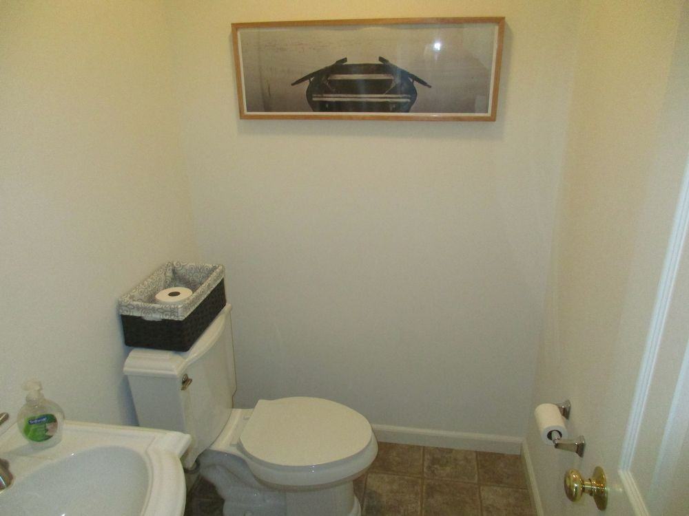 301 Antler Dr - Photo 3 of 19