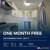 featured image of 200 Shawnessy Dr Sw