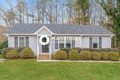 617 Bartlett Rd - Photo 1 of 1