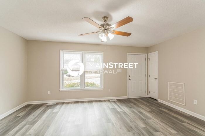 617 Bartlett Road - Photo 3 of 16