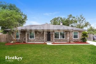 800 Driftwood Pl - Photo 1 of 1