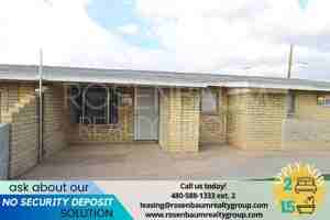 featured image of 1008 N Pueblo Dr #1008