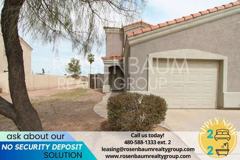 15237 S Moon Valley Rd #A - Photo 1 of 1
