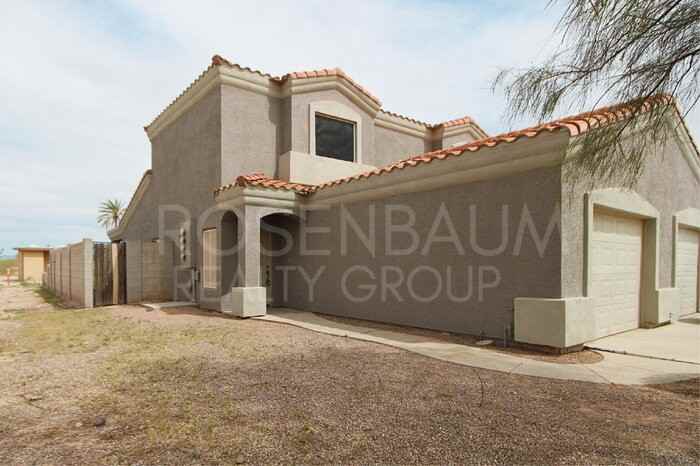 15237 S Moon Valley Rd #A - Photo 2 of 19