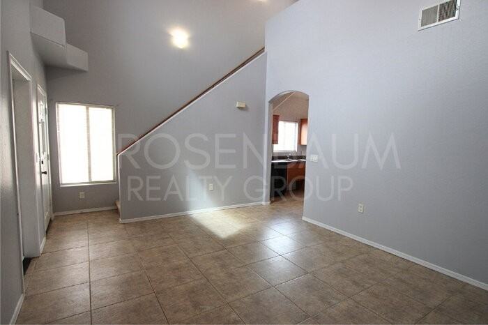 15237 S Moon Valley Rd #A - Photo 3 of 19