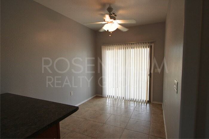 15237 S Moon Valley Rd #A - Photo 6 of 19