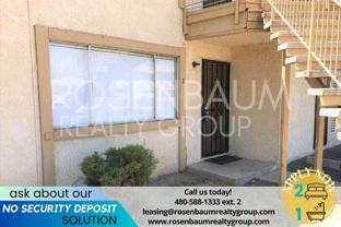 3313 West Harmont Drive #2 - Photo 1 of 1