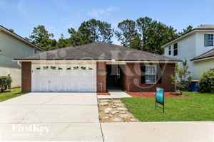 featured image of 3948 Ringneck Dr