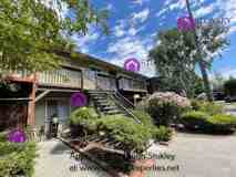 1060 Oak Grove Rd #56 - Photo 1 of 1