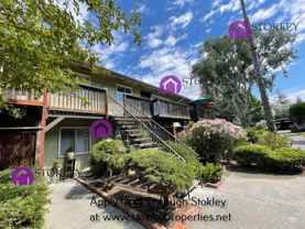 1060 Oak Grove Rd #56 - Photo 1 of 1