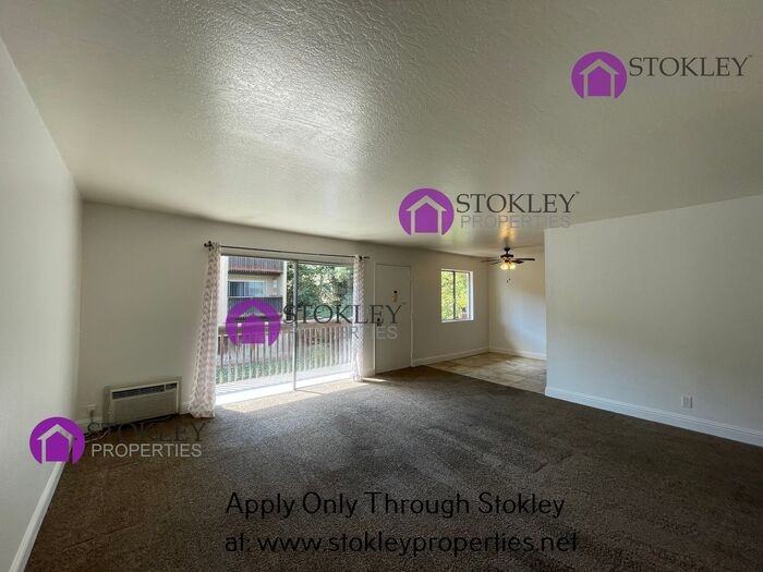 1060 Oak Grove Road #56 - Photo 2 of 27