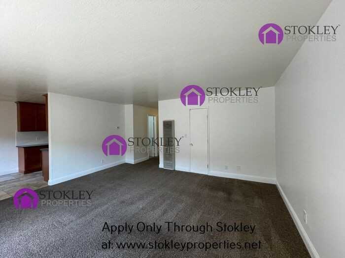 1060 Oak Grove Road #56 - Photo 3 of 27