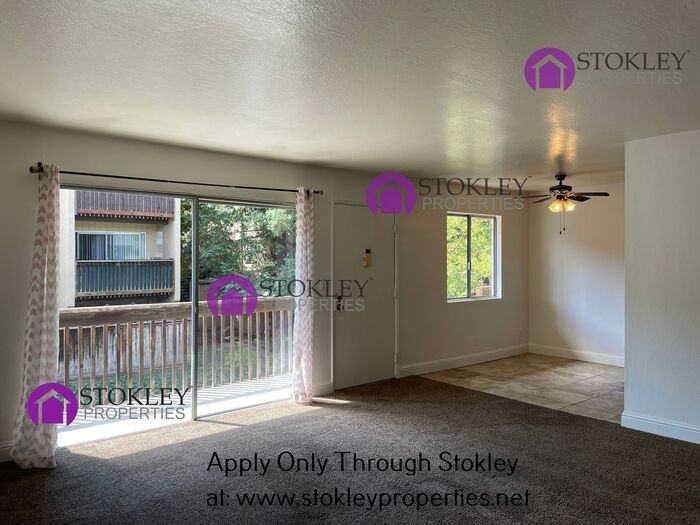 1060 Oak Grove Road #56 - Photo 4 of 27