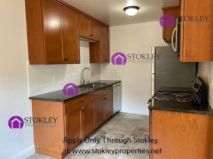 1060 Oak Grove Road #56 - Photo 5 of 27